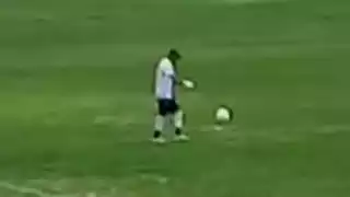 player 15
