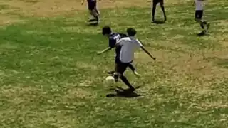 player 2