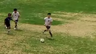 player 20