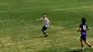 player 25