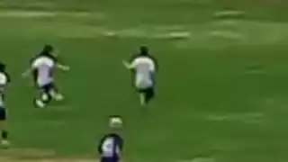 player 3