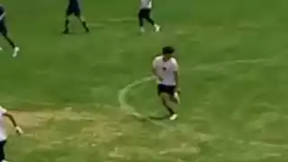 player 7