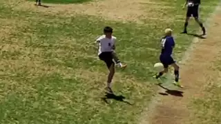 player 8