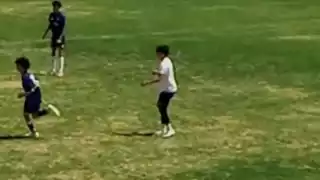 player 9