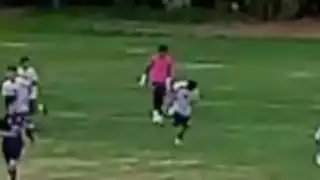player