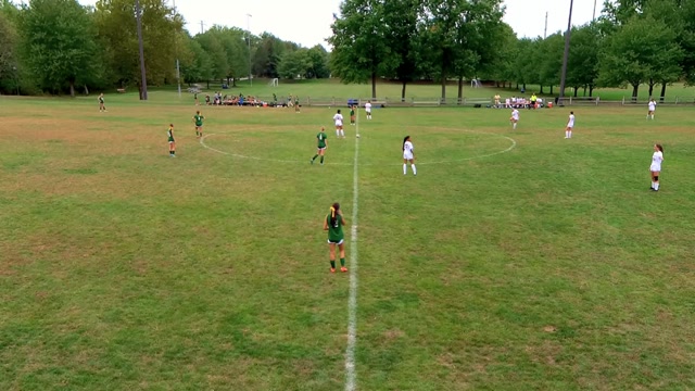 Roxbury HS JV vs Montville HS JV 2025