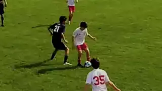 player 12