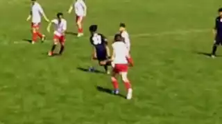 player 20