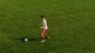 player 21