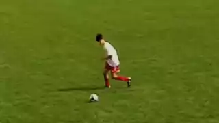 player 22
