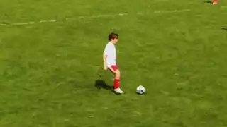 player 25