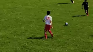 player 30