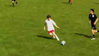 player 35