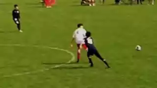 player 4