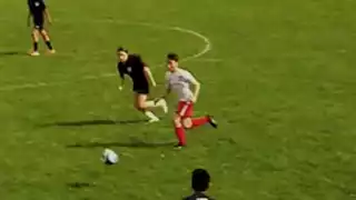 player 41