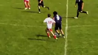 player 46