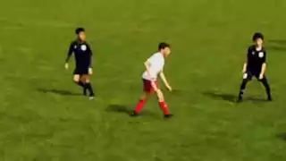 player 47