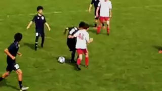 player 48