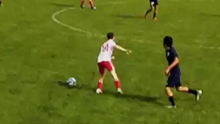 player 51