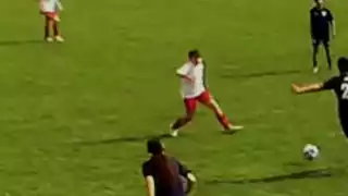 player 57