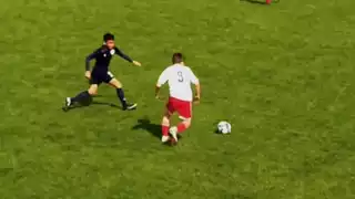 player 9