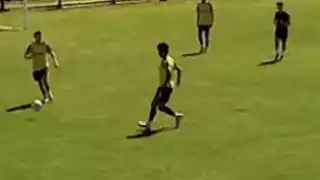 player 10