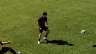 player 13