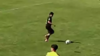 player 14
