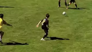 player 17
