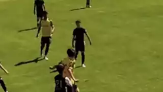 player 18