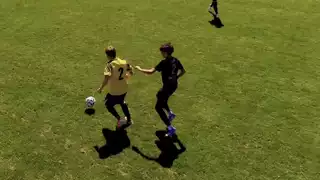 player 2