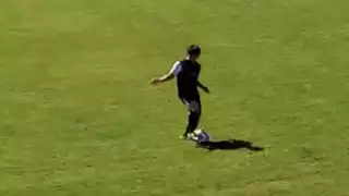 player 21
