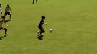 player 29