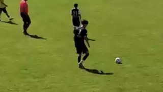 player 3