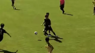 player 4