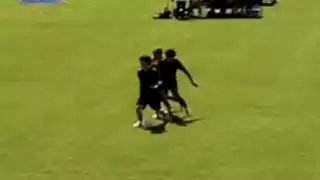 player 5