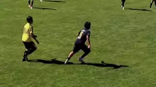 player 6