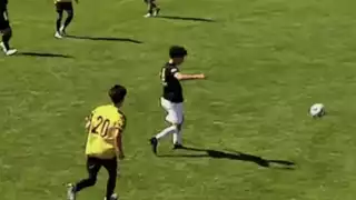 player 8