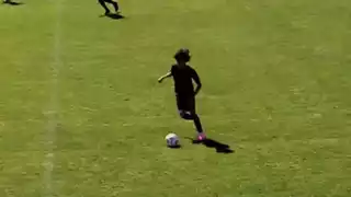 player 9