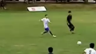 player 1