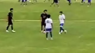 player 11