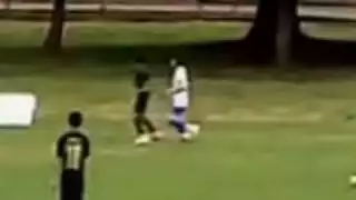 player 12