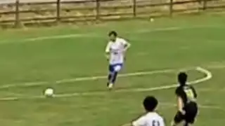 player 15