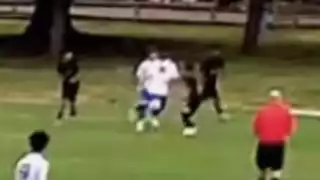 player 16