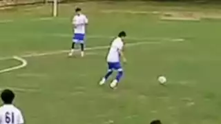 player 17