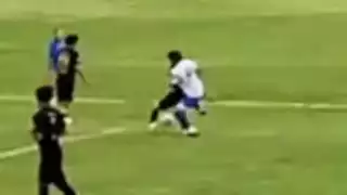 player 41