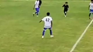 player 42