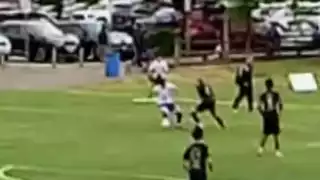 player 48