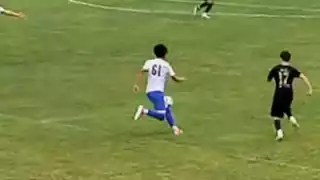 player 61