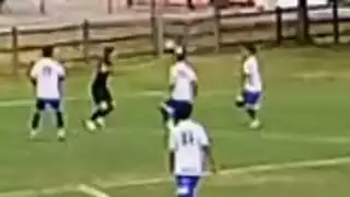 player 67